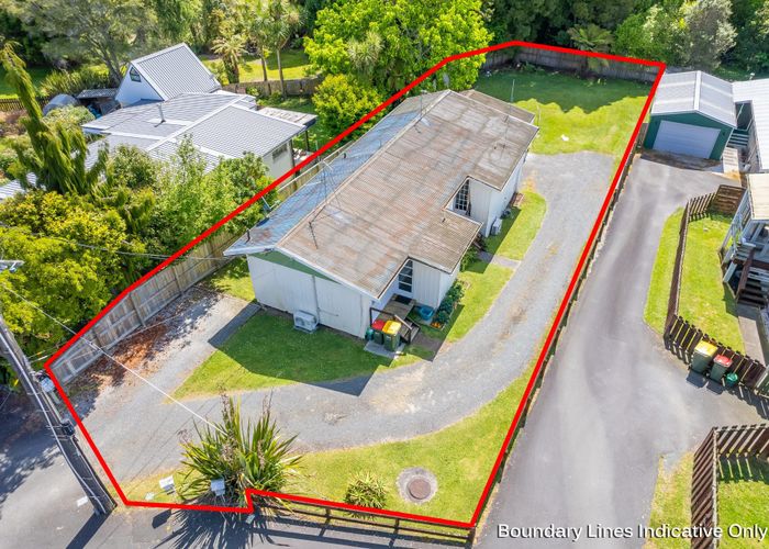  at 27A Kingsway Crescent, Forest Lake, Hamilton, Waikato