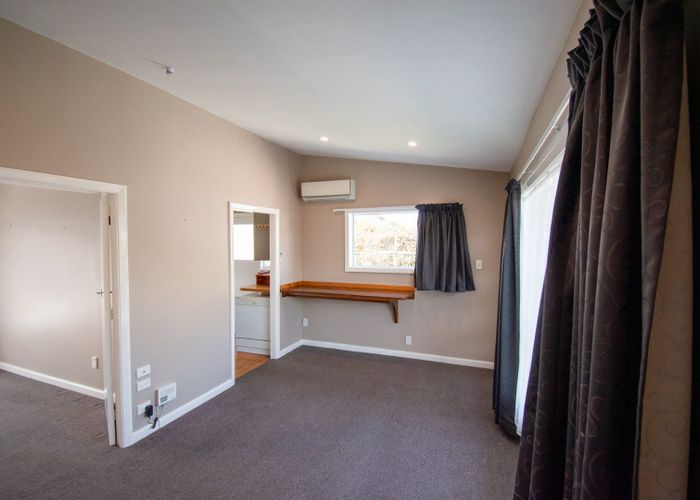  at 1/20 Kenilworth Street, Addington, Christchurch City, Canterbury