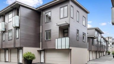  at 60 Harold Street, Mount Eden, Auckland