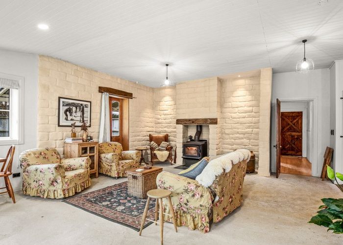  at 101 Cambrian Road, St Bathans, Central Otago, Otago