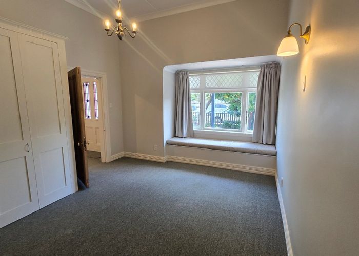  at 28 Bay Street, Petone, Lower Hutt, Wellington