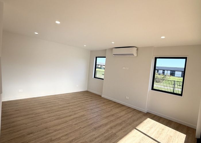  at 8 Samantha Lawry Road, Wigram, Christchurch City, Canterbury