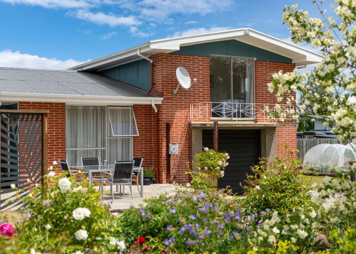  at 1 Davis Avenue, Ranfurly, Central Otago, Otago