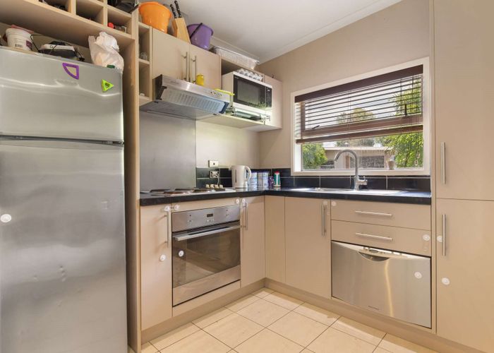  at 43/46 Peachgrove Road, Hamilton East, Hamilton