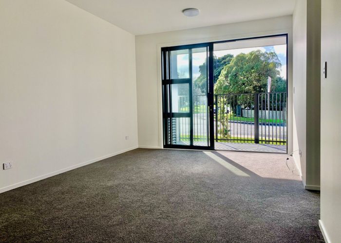  at G03/94 Cambridge Terrace, Waterloo, Lower Hutt, Wellington