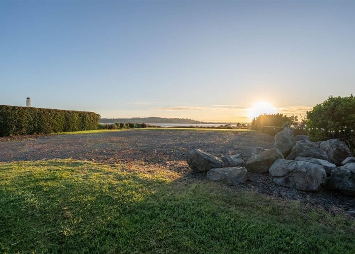  at 42 Waimanu Place, Point Wells, Rodney, Auckland