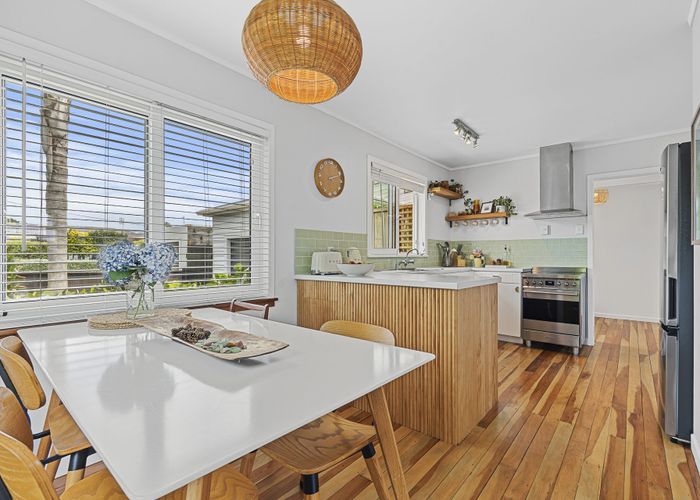  at 144 Pioneer Road, Spotswood, New Plymouth, Taranaki