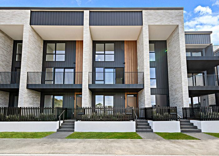  at 23 Riukiuta Avenue, Three Kings, Auckland City, Auckland