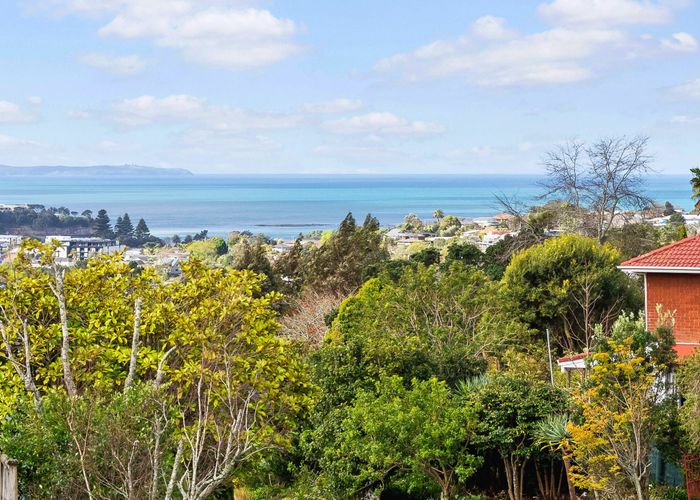 at 8 Helvetia Drive, Browns Bay, North Shore City, Auckland