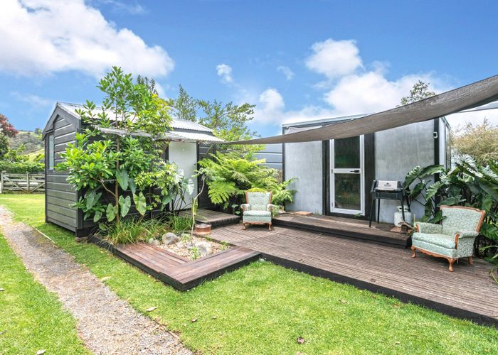  at 55A Marlin Place, Whiritoa, Waihi