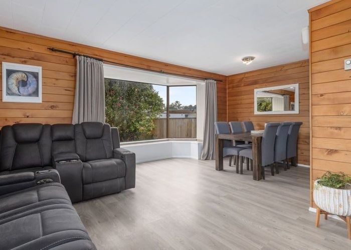  at 40 Walton Road, Paraparaumu Beach, Kapiti Coast, Wellington
