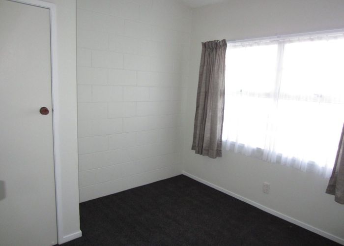  at 44E Charlemont Street, Whitiora, Hamilton, Waikato