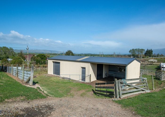  at 310 Tirohanga Road, North Taieri, Mosgiel