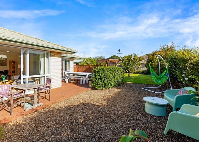  at 19 Pirika Place, Papamoa, Tauranga, Bay Of Plenty