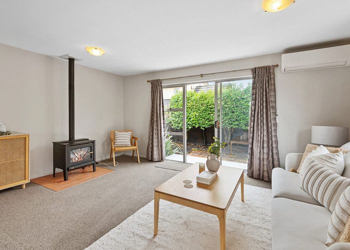  at 3/9A Avonhead Road, Avonhead, Christchurch City, Canterbury