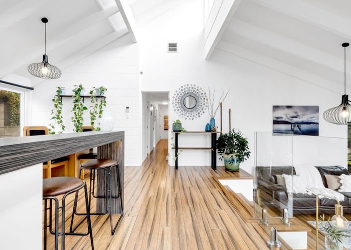  at 178 Bleakhouse Road, Mellons Bay, Manukau City, Auckland