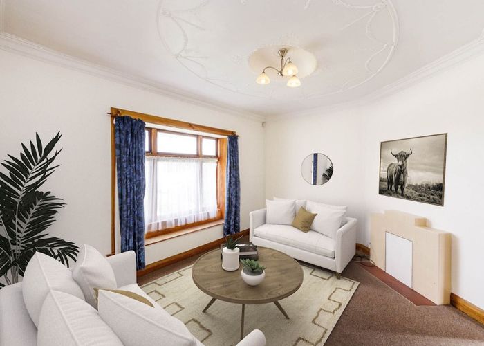  at 59 Lyndhurst Street, Takaro, Palmerston North