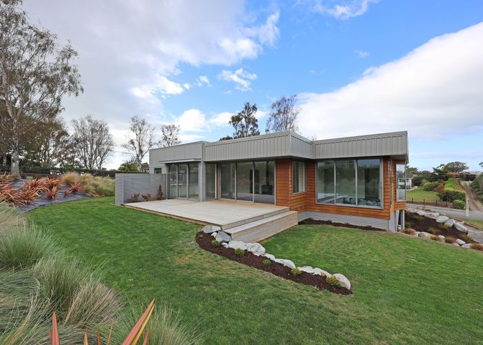  at 60 Derwent Street, Oamaru, Waitaki, Otago