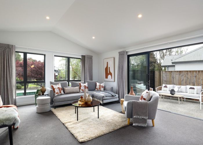  at 9 Sunningdale Drive, Stoke, Nelson