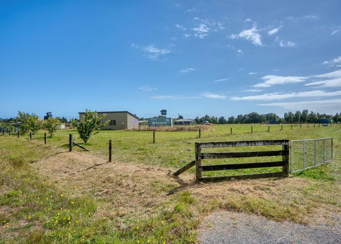  at 20 Mehrtens Road, Hokitika, Westland, West Coast