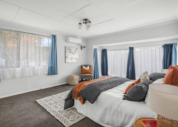  at 6 Boyd Grove, Naenae, Lower Hutt, Wellington