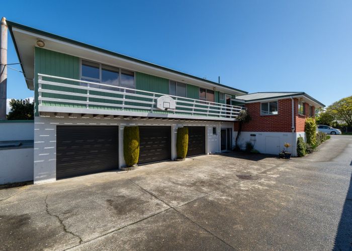 at 131 George Street, Windsor, Invercargill, Southland