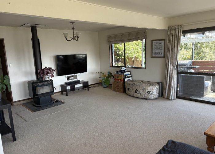  at House/5 Craig Place, Alexandra, Central Otago, Otago