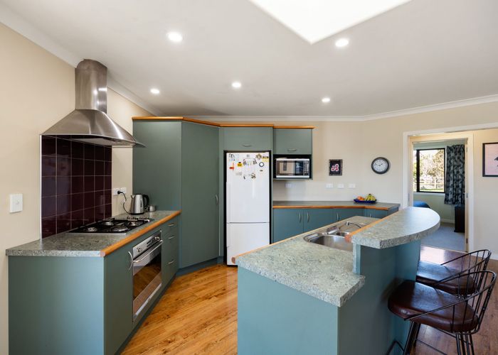  at 510 Beechey Street, Pirongia, Waipa, Waikato