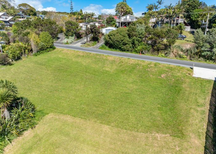  at 30 Cable Bay Block Road, Coopers Beach, Far North, Northland