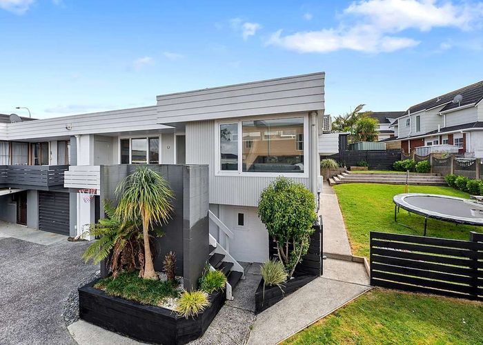  at 3/175 Birkenhead Avenue , Birkenhead, North Shore City, Auckland