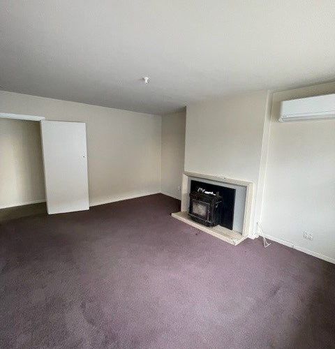  at 123 Marshland Road, Shirley, Christchurch City, Canterbury