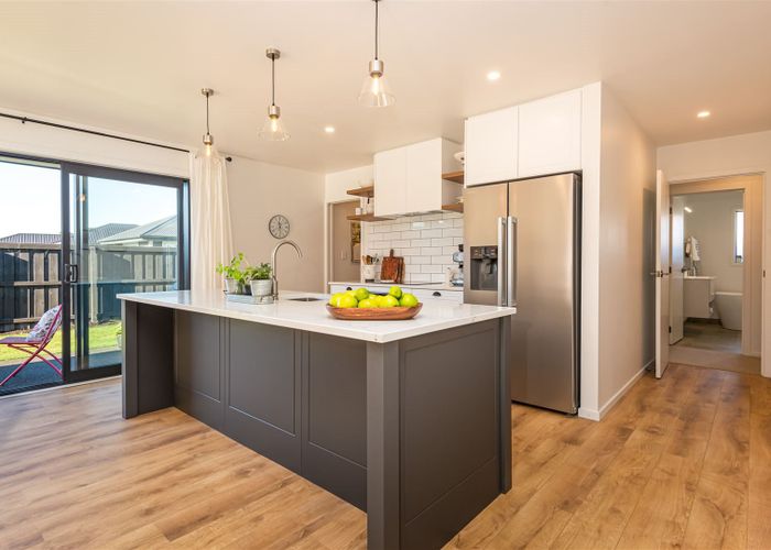  at 9 Angus Place, Rangiora, Rangiora