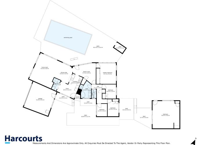  at 7 Motukaraka Point, Pauatahanui, Porirua, Wellington