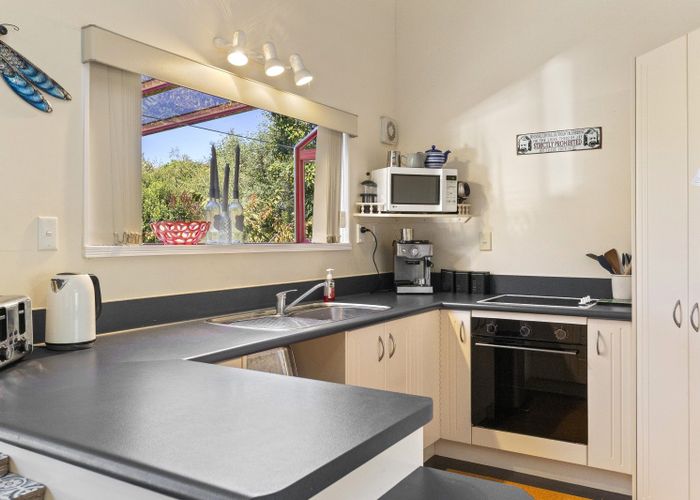  at 199 Omori Road, Kuratau, Taupo, Waikato