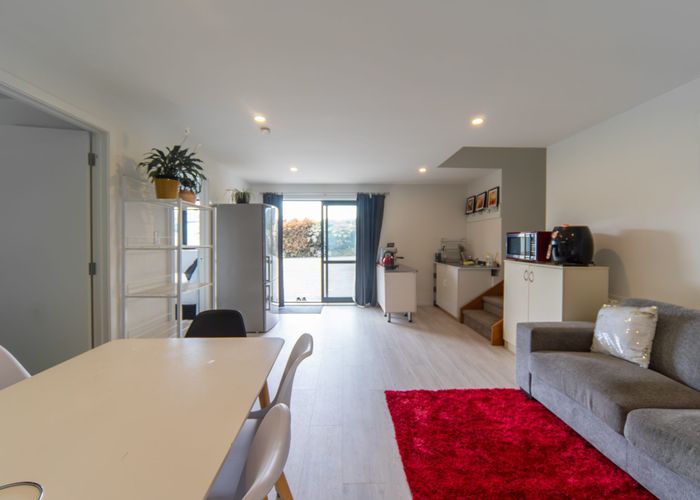  at 38 Woodland Drive, Flagstaff, Hamilton, Waikato