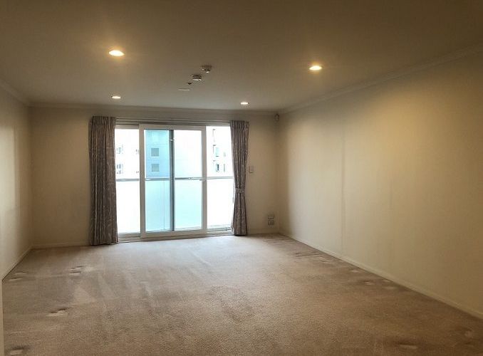 at 26 Remuera Rod, Remuera, Auckland City, Auckland