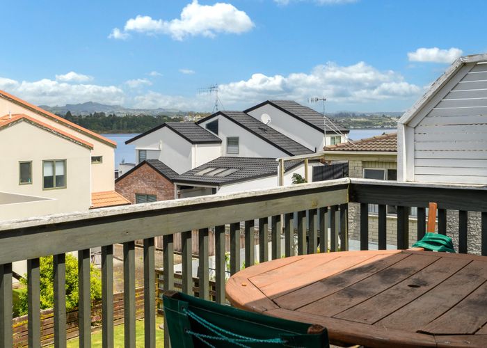  at 39C Scantlebury Street, Tauranga South, Tauranga