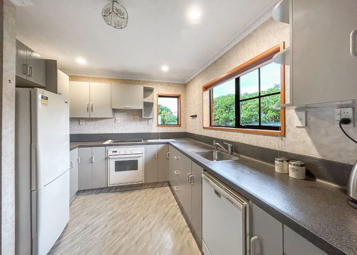  at 195 Queens Drive, Windsor, Invercargill, Southland