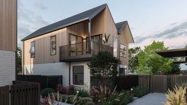  at 123 Knights Road, Hutt Central, Lower Hutt