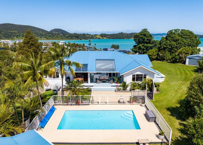  at 92 Ritchie Road, Whangarei