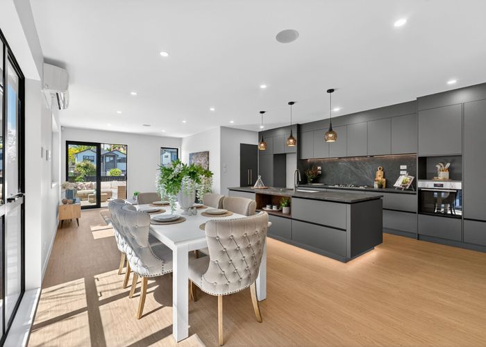  at 29 Castellina Drive, Karaka Harbourside, Franklin, Auckland