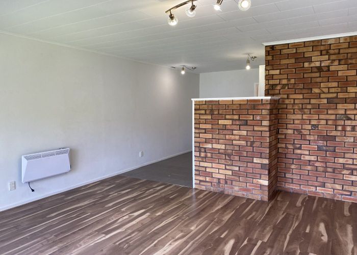 at 15B Anthony Crescent, Melville, Hamilton, Waikato