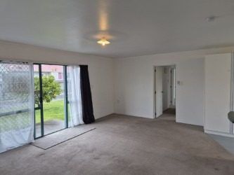  at 42A Cobden Street, City Centre, Gisborne, Gisborne