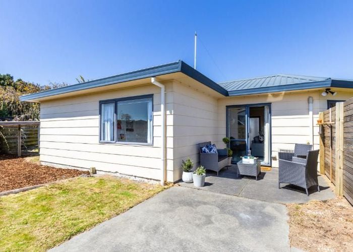  at 2/89 Arthur Crescent, Hilltop, Taupō