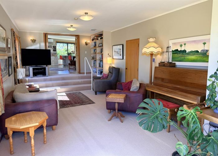  at 125 Coulson Road, Paroa, Grey, West Coast