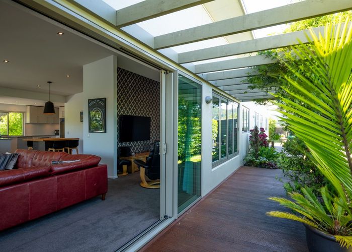  at 355 Princes Drive, Britannia Heights, Nelson, Nelson / Tasman