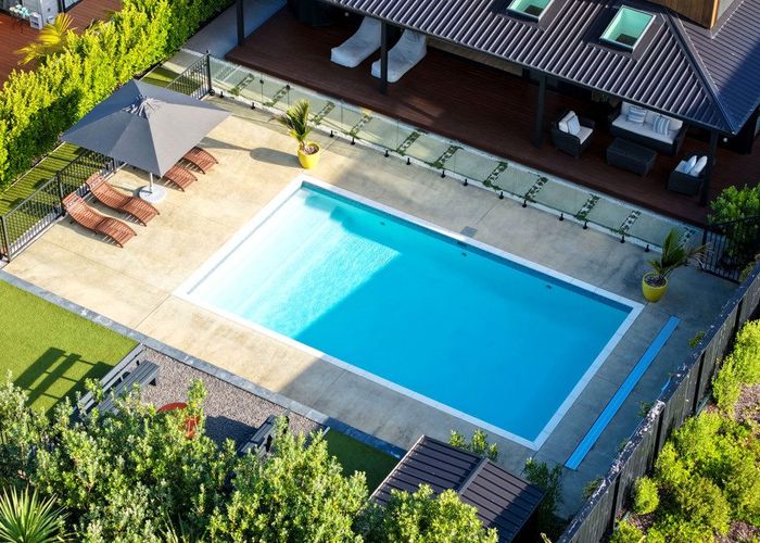  at 19 Headsail Drive, Long Bay, North Shore City, Auckland