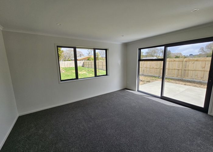  at 23 Hamilton Street, Pahiatua, Tararua, Manawatu / Whanganui