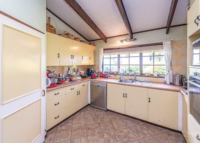  at 7 Smart Terrace, Saint Johns Hill, Whanganui, Manawatu / Whanganui