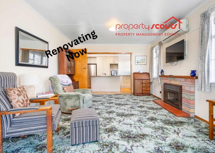  at 43 Pah Road, Onerahi, Whangarei, Northland